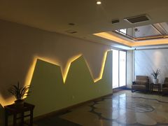 -家富足道·SPA·影院式(解放碑碑中心店)