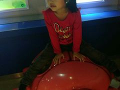 -上海昆虫博物馆