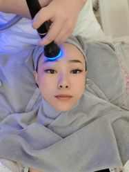 -华美整形美容医院