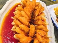 -神仙钵湘香土菜馆(光华路店)
