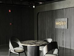 -Yolo私汤温泉设计师酒店(重庆南滨路店)