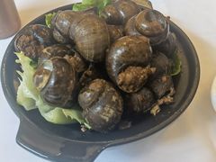 -春餐厅