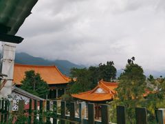 -云隐小厨·传统大理美食(复兴路店)
