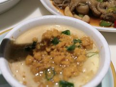 -日丰园海肠水饺·老字号大连海鲜(银泰城店)