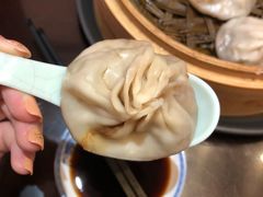 -熙盛源(复兴路店)