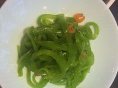 -北京老铺烤鸭(老城根店)
