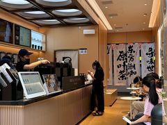 -蓉小乔·RONG COFFEE(春熙路店)