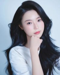 -瞳摄影写真旗舰店