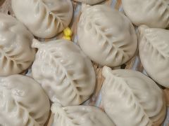 -赶海部落海鲜城(海阳路店)