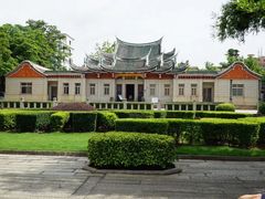 -集美学村
