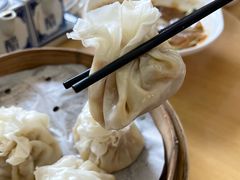 -太原面食店(解放路店)