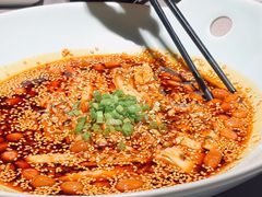 红油鸡-新沸腾鱼乡(世贸天阶店)
