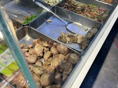 -宋老三苏肉羊肉汤老店