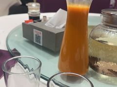 -凯鸽酒楼(振兴街店)