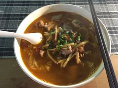 -八十八粉儿(尚都店)