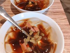 -好這口重庆小面(总店)