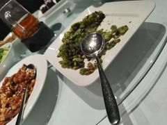 -正兴蜀园(科技园区店)