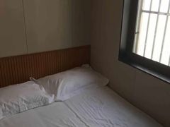 -晨枫酒店(苏州观前步行街店)