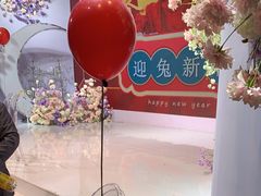 -同庆楼(花园店)