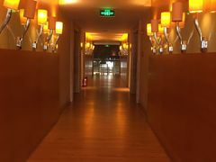 -真爱年华水疗健康运动中心(朱雀大街店)