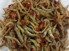 -西塔大冷面(市府大路店)