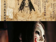 -深圳百老汇电影中心(IMAX万象天地店)