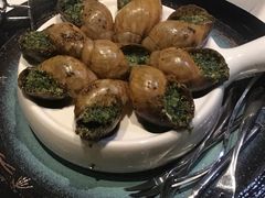 -Marina厨房·ALA精酿(月湖盛园店)