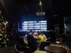 -HC·Beer Commune小酒馆