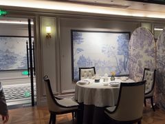 -狮王府淮扬菜(夫子庙老门东店)