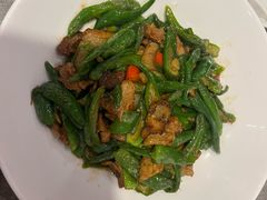 -汉水谣·江景餐厅(江滩店)