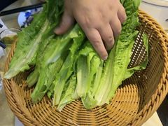 -陈大锅·岳阳鱼馆·地道岳阳菜(美食街店)