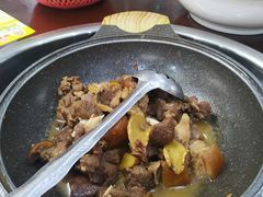 -陈廿二香肉馆