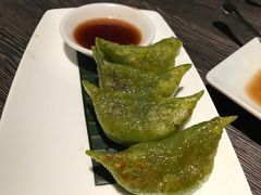 -唐茶苑(Soho)
