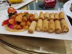-千灯盛汇·头牌粤菜(致越优城店)