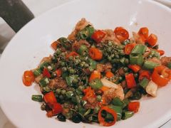 -小城外婆肴私房菜.家宴聚集点(圆明园颐和园·清河上地店)