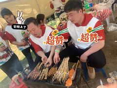 -梁子湖东篱老屋生态庄园