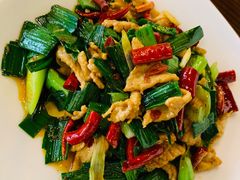 -小厨子私房菜·云南美食店
