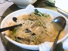 -好福记饭店(红梅公园店)