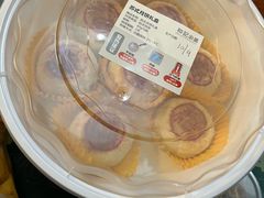 -和记小菜(名品店)