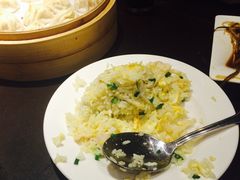 -鼎泰丰(Bellevue Square)