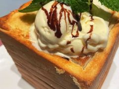 -佬肥猫(七宝宝龙店)