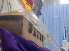 -上海德众堂中医门诊部·骨伤·推拿·针灸