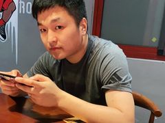 -燎局儿·烧烤工场(宁国路店)