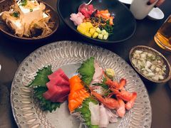 -伊藤ITO(侨福芳草地购物中心店)