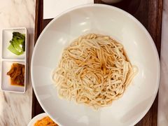 -春风松月楼(七宝万科店)