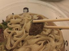 -好嫂子•刀削面(大兴店)
