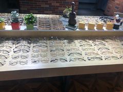 -A380视光·蔡司眼镜店(锦艺城店)