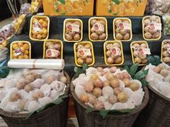-果多美(三里河店)