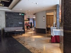 -阿五黄河大鲤鱼(纬三路店)