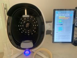 -ST时柒·问题肌抗衰美颜所